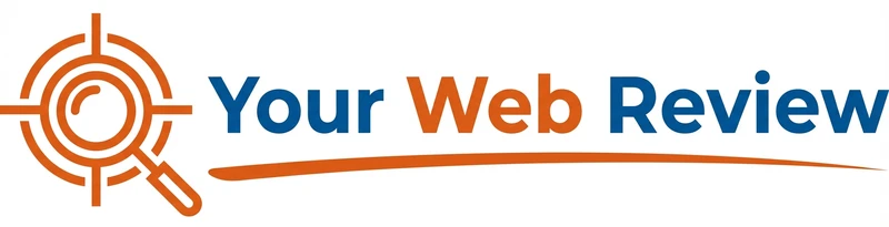 Your Web Review